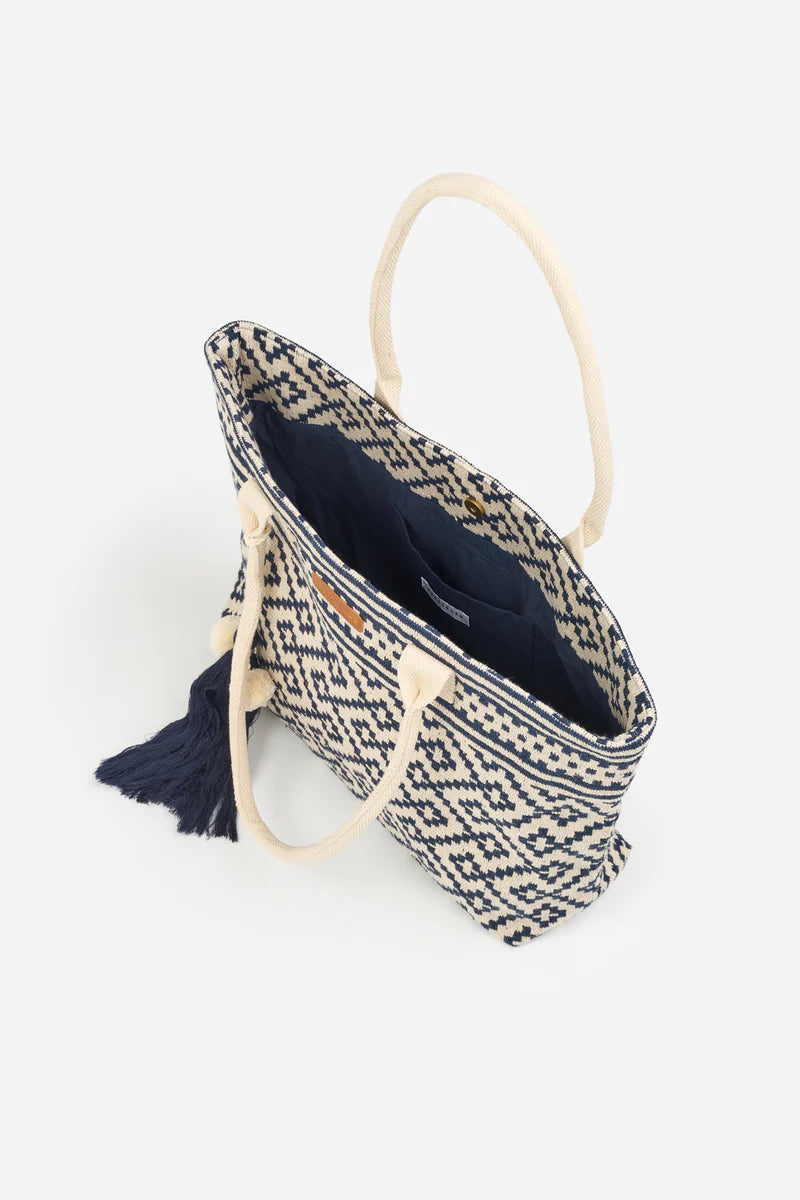 Brakeburn beach sale bag