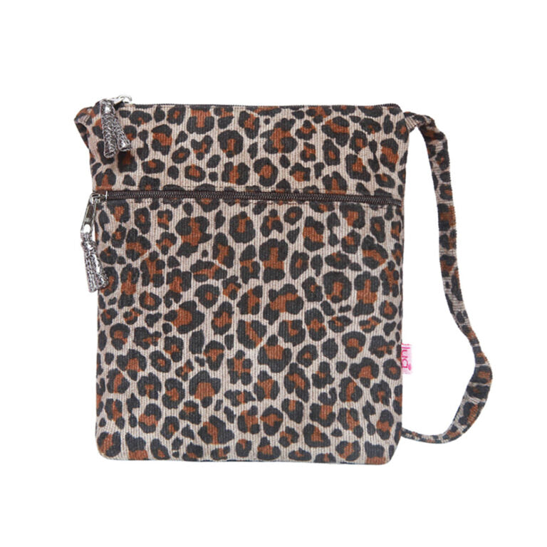 Lua cross body bag online