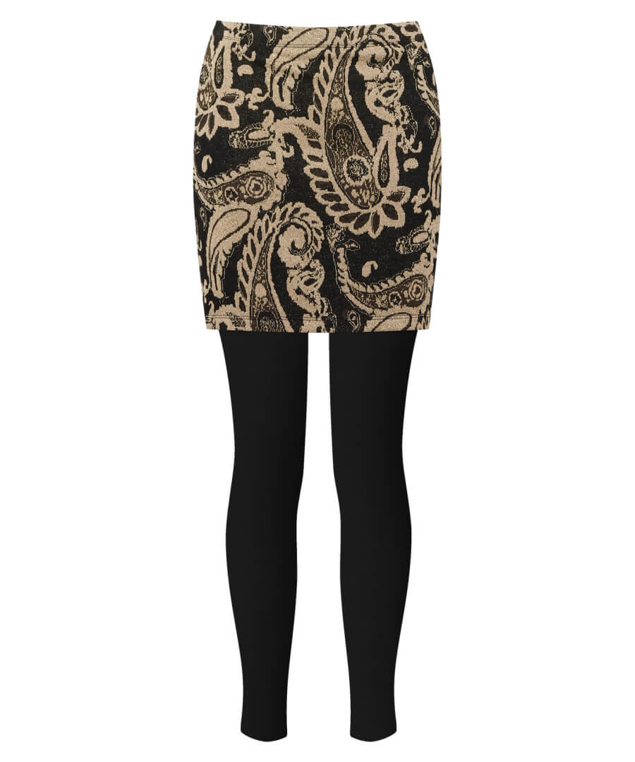 Joe browns outlet tights