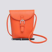 Load image into Gallery viewer, Mini Crossbody Bag