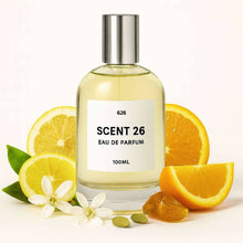 Load image into Gallery viewer, 626 Designer Perfume - Inspired by Neroli Portofino: 50ml