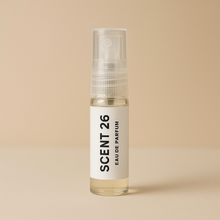 Load image into Gallery viewer, 555 Designer Perfume - Inspired by Daisy: 50ml