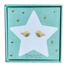 Load image into Gallery viewer, Christmas Edition - Robin Studs