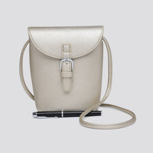Load image into Gallery viewer, Mini Crossbody Bag