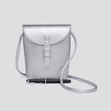 Load image into Gallery viewer, Mini Crossbody Bag