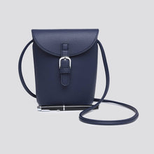 Load image into Gallery viewer, Mini Crossbody Bag