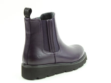 Load image into Gallery viewer, Heavenly Feet Triton boots Purple