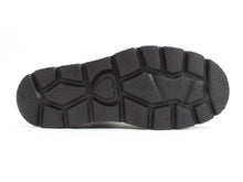 Load image into Gallery viewer, Heavenly Feet Triton boots Purple