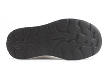 Load image into Gallery viewer, Heavenly Feet Herbal Floral Boots Black