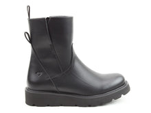 Load image into Gallery viewer, Heavenly Feet Ramona Boots Black