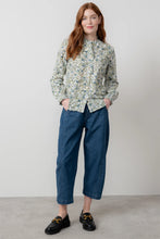 Load image into Gallery viewer, Lily &amp; Me Charlie Barrel Leg Jeans