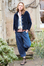 Load image into Gallery viewer, Lily &amp; Me Charlie Barrel Leg Jeans