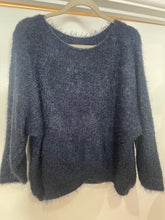 Load image into Gallery viewer, Beautiful soft fluffy jumper