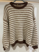 Load image into Gallery viewer, Untitled Dec18_13:03