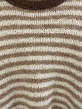 Load image into Gallery viewer, Untitled Dec18_13:03