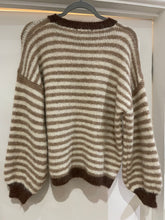 Load image into Gallery viewer, Untitled Dec18_13:03