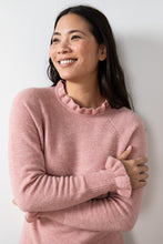 Load image into Gallery viewer, Lily &amp; Me Darcy Jumper Pink