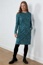 Load image into Gallery viewer, Lily &amp; Me Maisemore Dress Floret