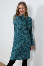 Load image into Gallery viewer, Lily &amp; Me Maisemore Dress Floret