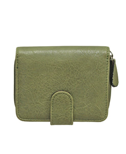 Envy Bags Peggy Purse