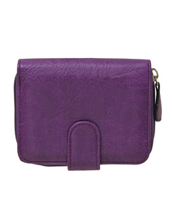 Envy Bags Peggy Purse