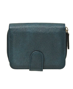 Envy Bags Peggy Purse