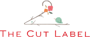 The Cut Label