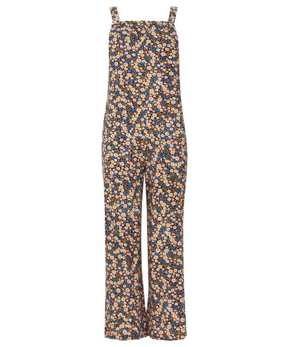 Joe Browns Easy Summer Jumpsuit