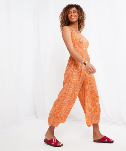 Joe Browns Summer Days Jumpsuit