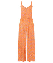 Load image into Gallery viewer, Joe Browns Summer Days Jumpsuit