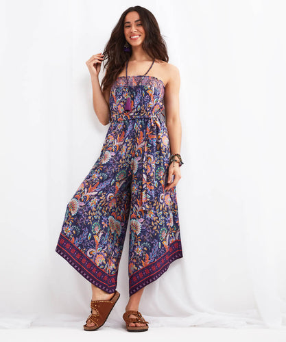 Joe Browns Beachy Boho Jumpsuit