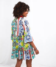 Load image into Gallery viewer, Joe Browns Fruity Fiesta Tunic