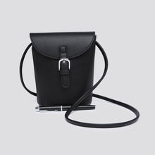Load image into Gallery viewer, Mini Crossbody Bag