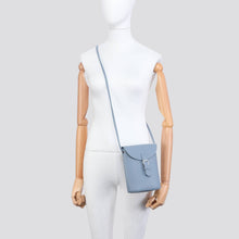 Load image into Gallery viewer, Mini Crossbody Bag
