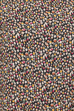 Load image into Gallery viewer, Alice Collins Winter Kyie Print Dress