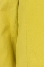 Load image into Gallery viewer, Alice Collins Cora Jacket Apple Green