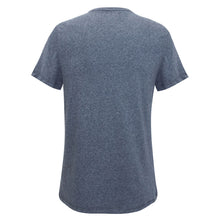 Load image into Gallery viewer, Jack Wills Grey Mens Pure Cotton Logo Classic T-Shirt