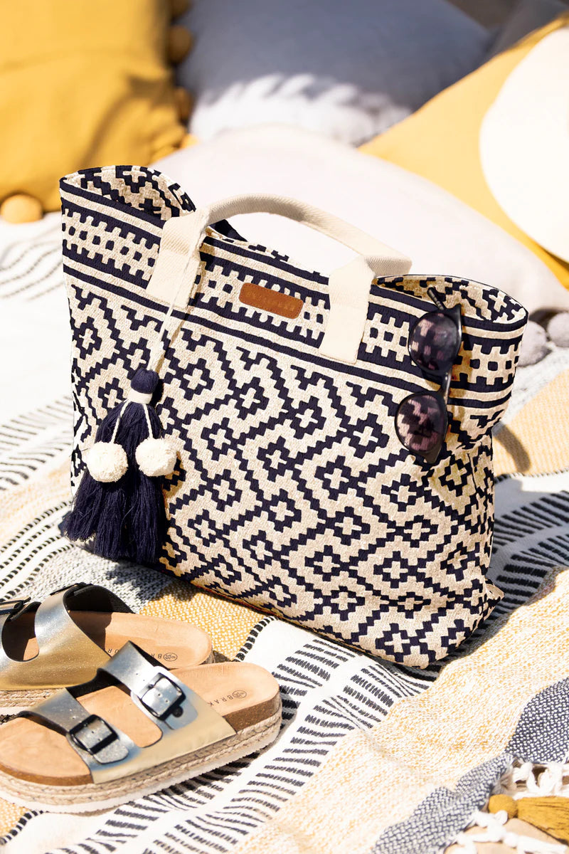 Brakeburn 2025 cool bag