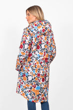Load image into Gallery viewer, Brakeburn Bloom Floral Print Jacket
