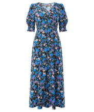 Load image into Gallery viewer, Joe Browns Phoebe Floral Dress