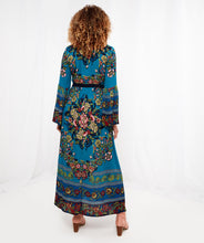 Load image into Gallery viewer, Joe Browns Marnie Boho Dress