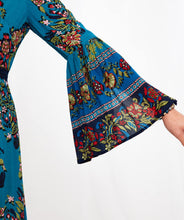 Load image into Gallery viewer, Joe Browns Marnie Boho Dress