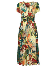 Load image into Gallery viewer, Joes Summer Vibes Dress