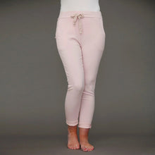 Load image into Gallery viewer, Goose Island Pink Magic Pants