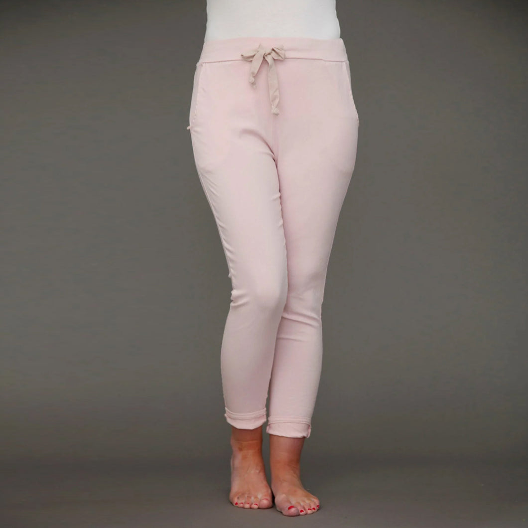 Goose Island Pink Magic Pants