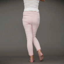 Load image into Gallery viewer, Goose Island Pink Magic Pants