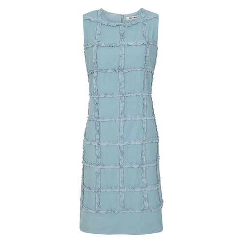 Alice Collins Forget Me Not Gigi Dress