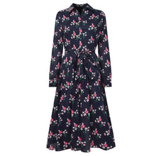 Load image into Gallery viewer, Joe Browns The Kate Full Shirt Dress