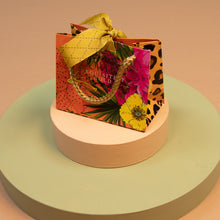 Load image into Gallery viewer, Powder Cocktails Scrunchie