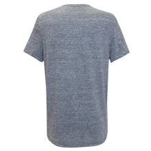 Load image into Gallery viewer, DKNY Grey Mens Cotton Rich Crew Neck T-Shirt